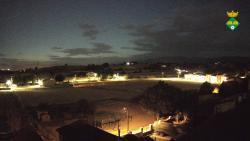 Webcams