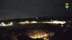 Webcams