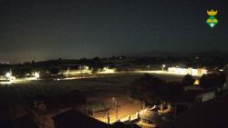 Webcams