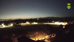 Webcams