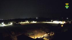 Webcams