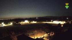 Webcams