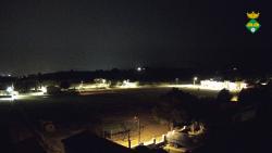 Webcams