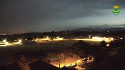 Webcams