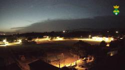 Webcams