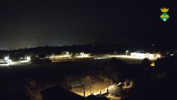 Webcams