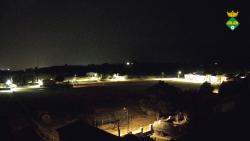 Webcams