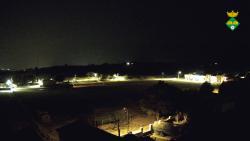 Webcams