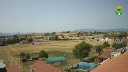 Webcams