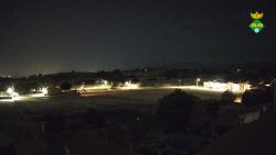 Webcams