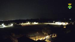 Webcams