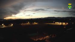 Webcams