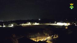 Webcams