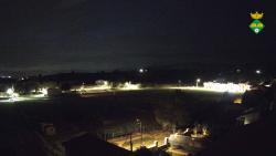 Webcams