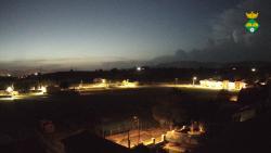 Webcams