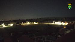Webcams