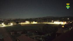 Webcams