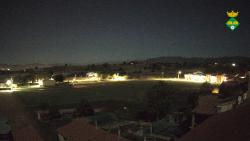 Webcams