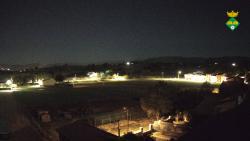 Webcams