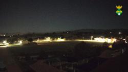 Webcams