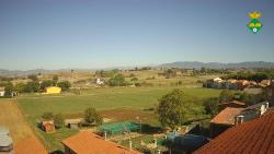 Webcams