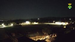 Webcams
