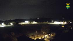 Webcams