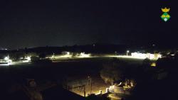 Webcams
