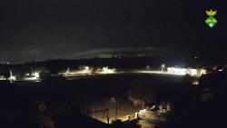 Webcams