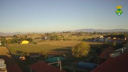 Webcams