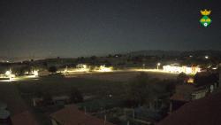 Webcams