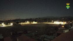 Webcams