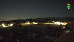 Webcams