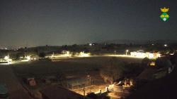 Webcams