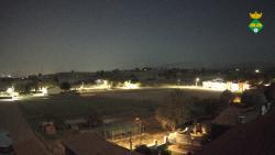 Webcams