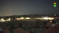 Webcams