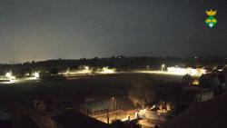 Webcams