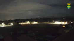 Webcams