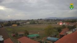 Webcams
