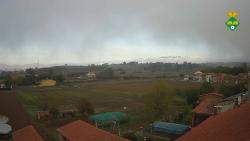 Webcams