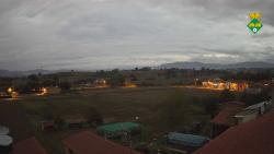 Webcams