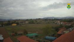 Webcams