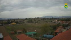 Webcams