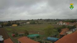 Webcams
