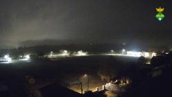 Webcams