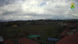 Webcams