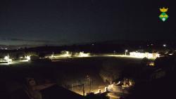 Webcams