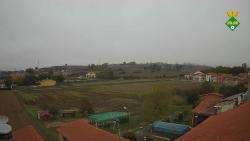 Webcams