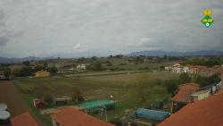 Webcams