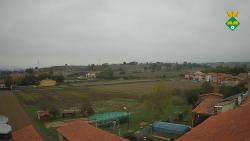 Webcams